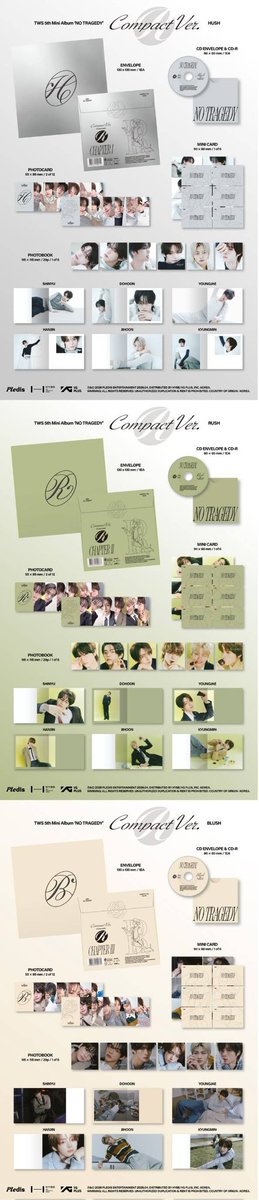 ✿ cloudiegom • tweet media