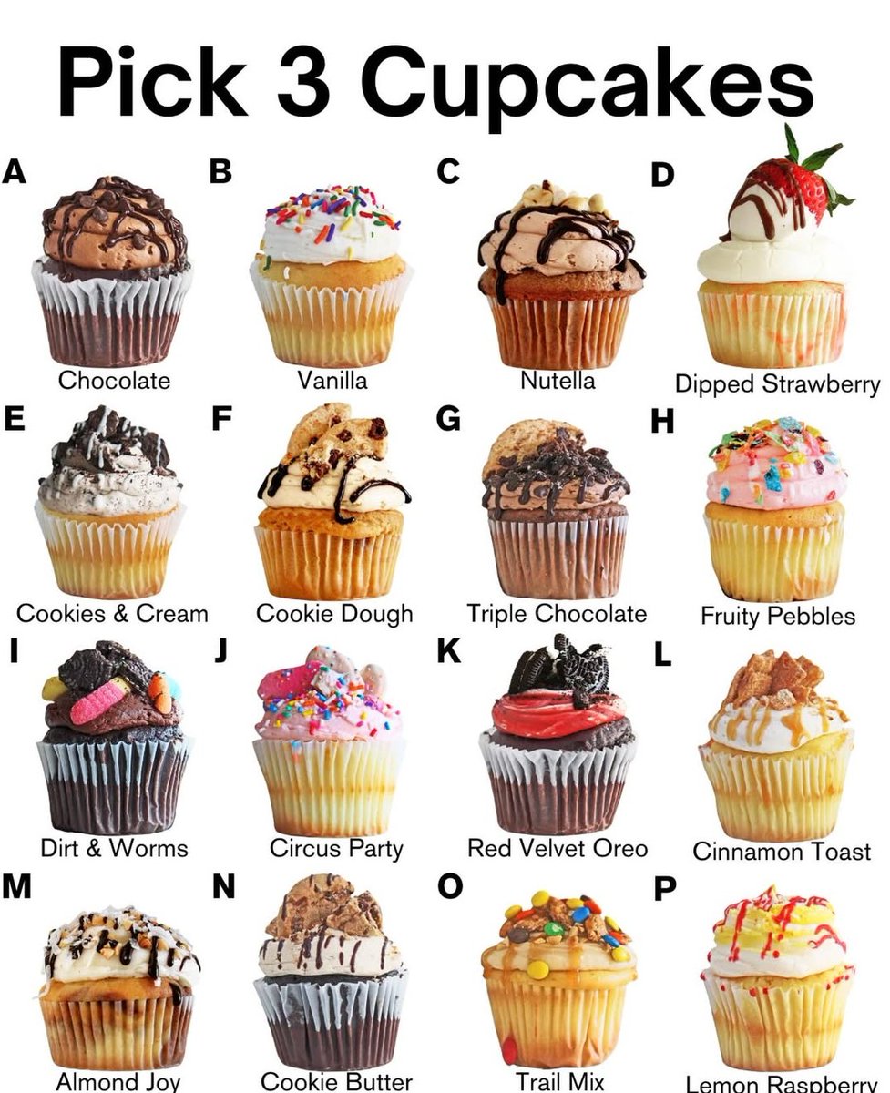 CONQUERtheNO.org 🫶🏽 tweet media