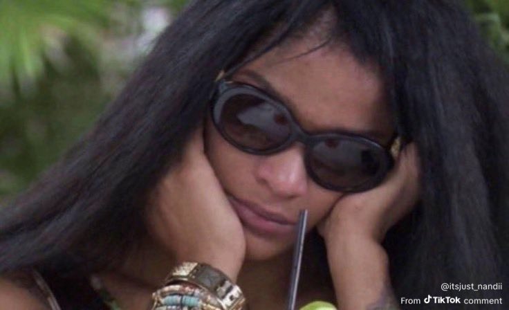 MJ Daniels tweet media