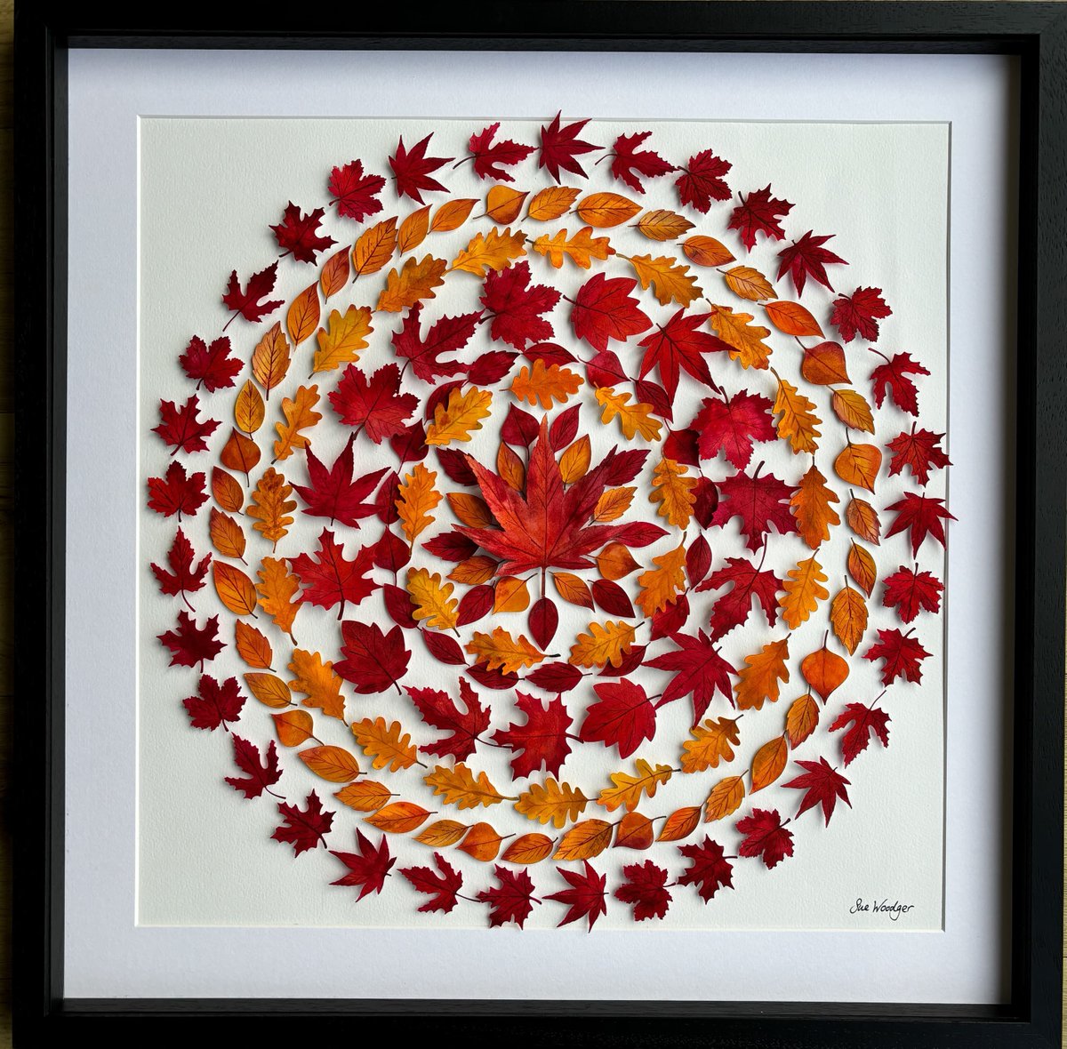 Craft In Focus tweet media