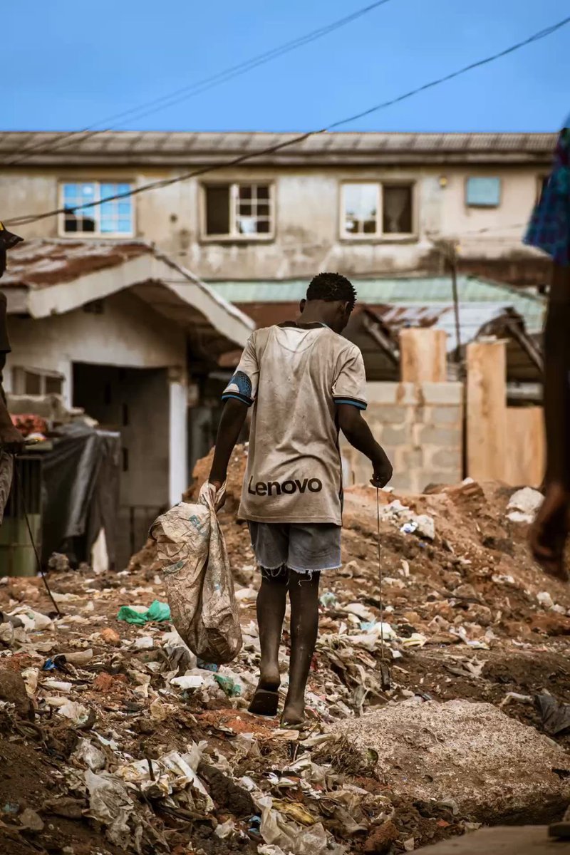 ANON™️ tweet media