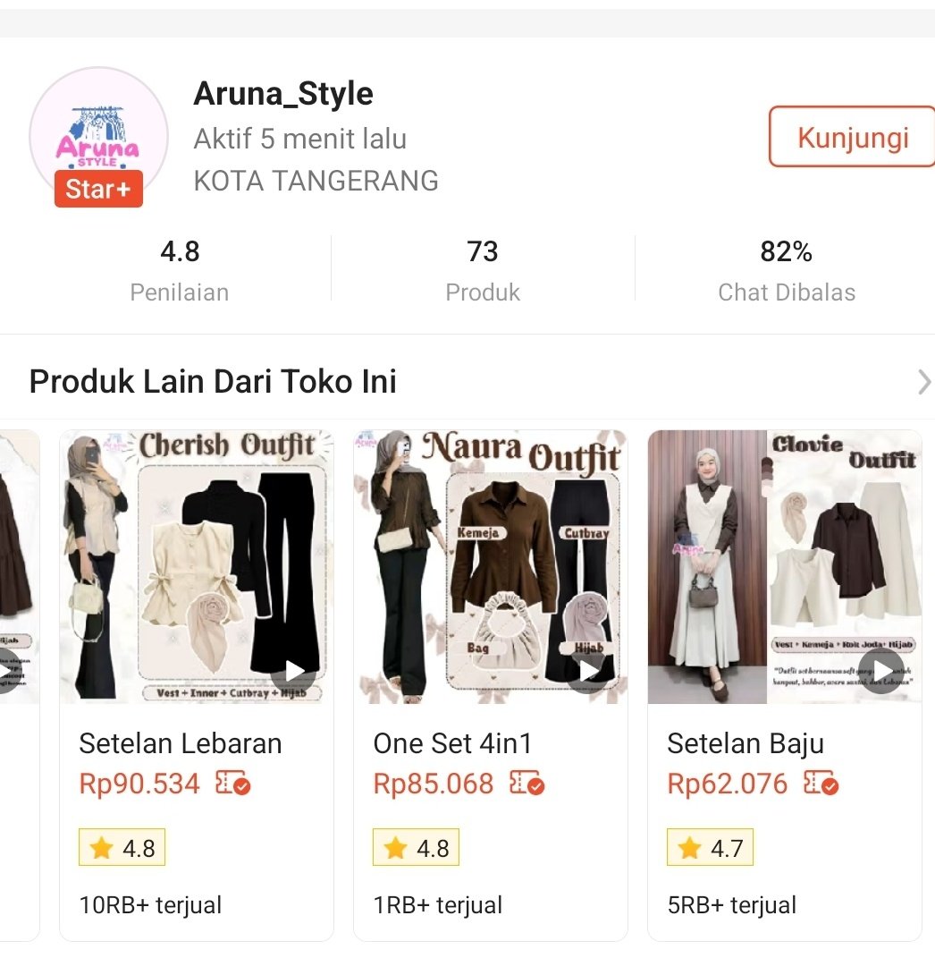 ⋆˚✿˖° tweet media