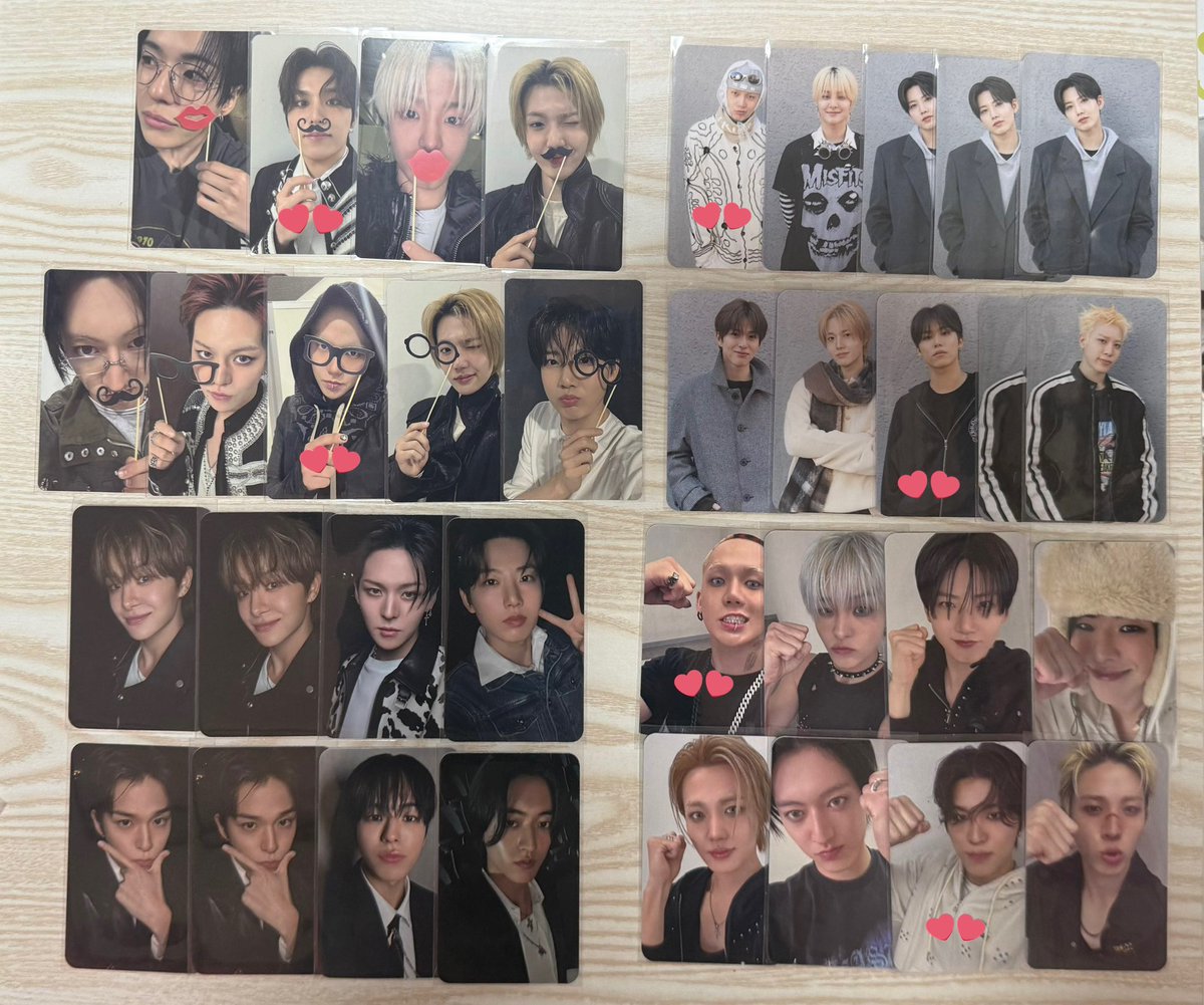 かのん tweet media