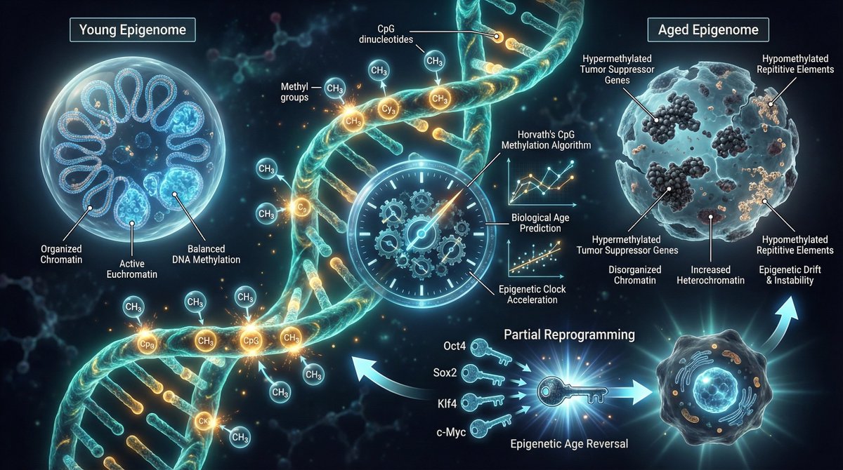 BaRa Health tweet media