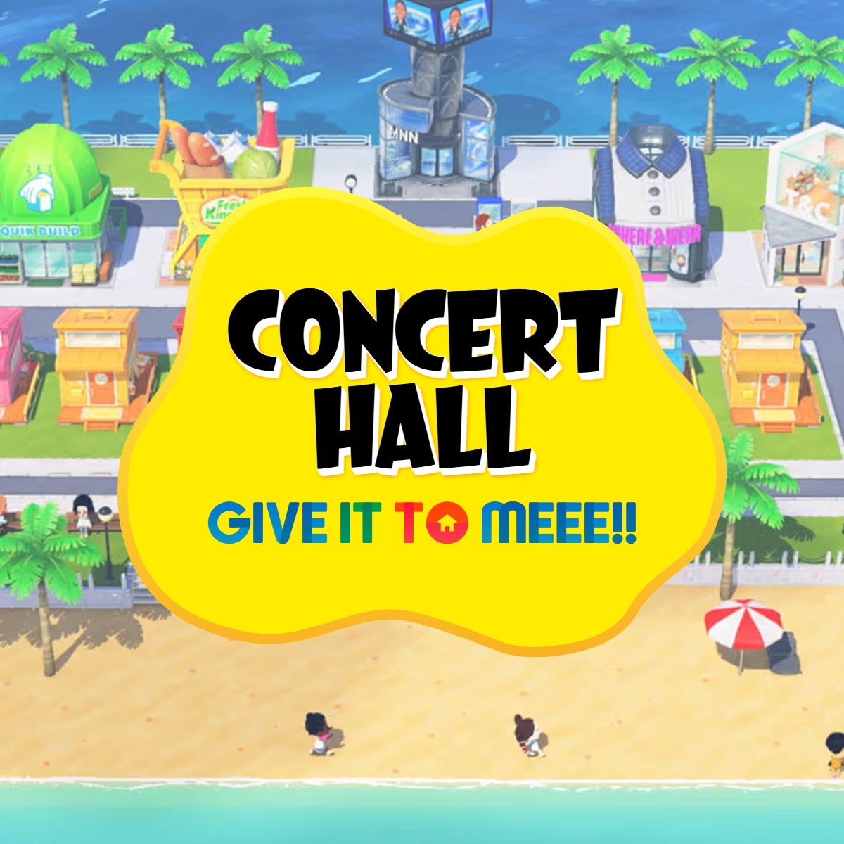 HerrySis | tweet media