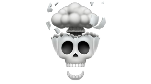 𝐹𝑒𝑙𝑙𝑜.🪽 tweet media