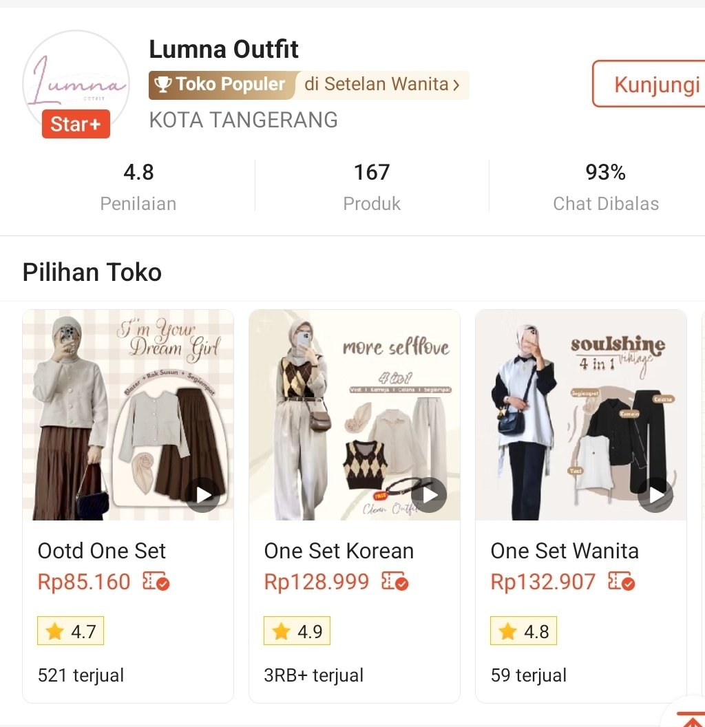 ⋆˚✿˖° tweet media