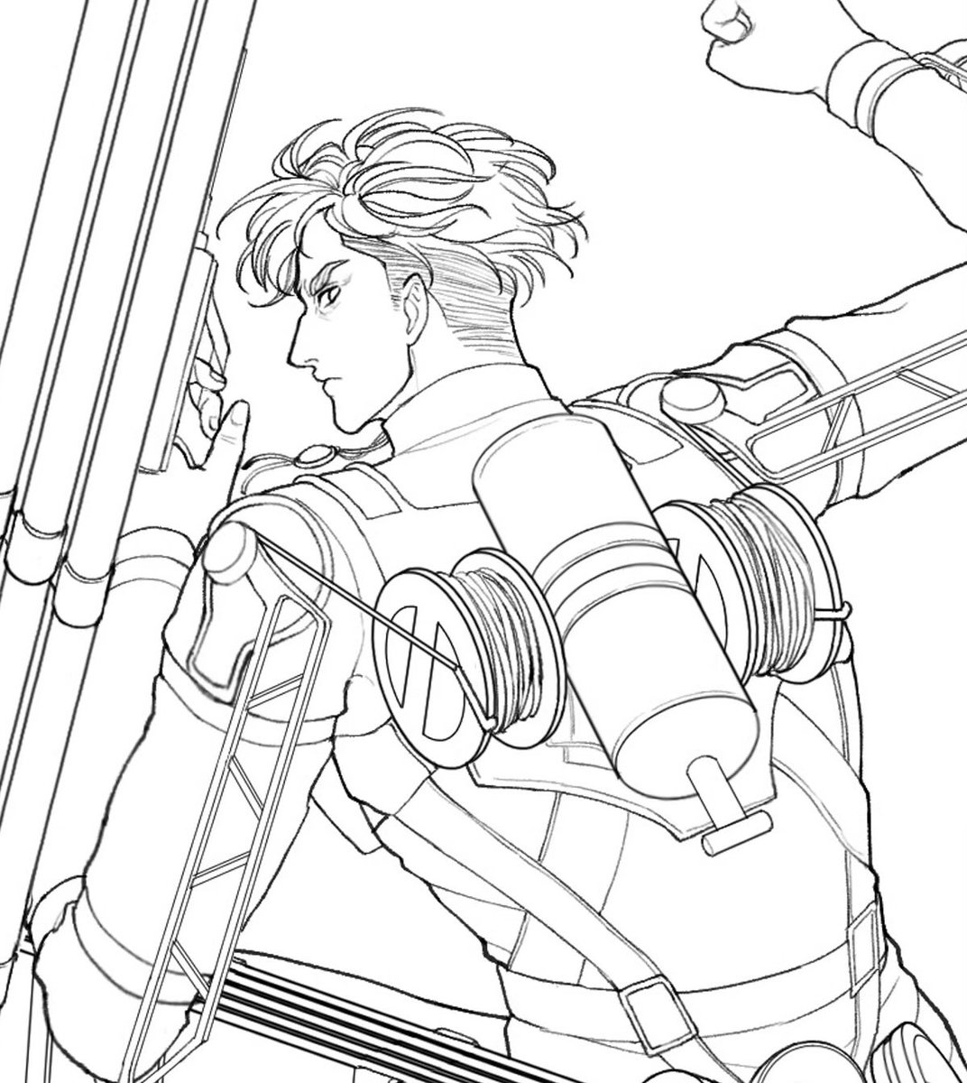 iiillusion tweet media