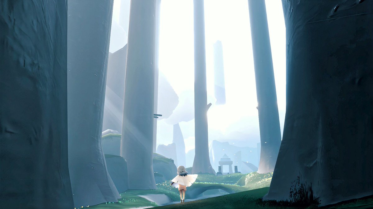 #となりの空の色

すてきなタグをお借りしました𓂃 𓈒𓏸