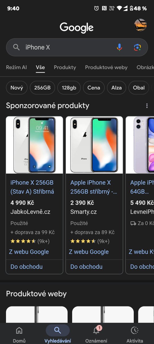 Martin Jeřábek tweet media