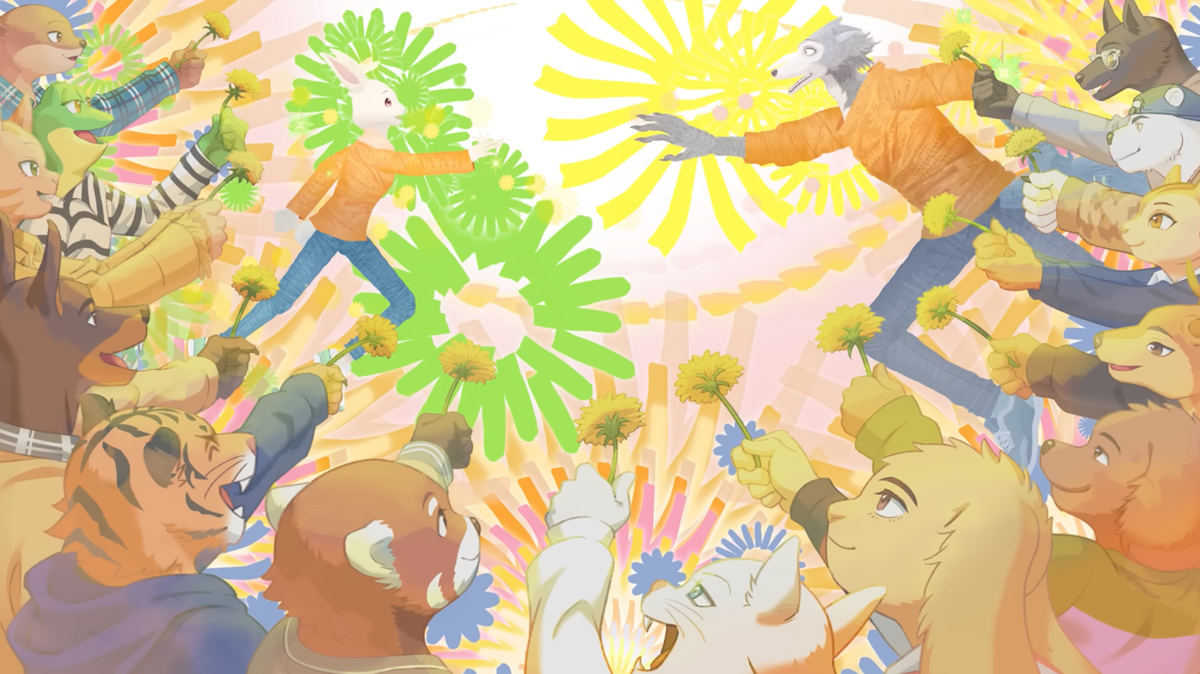 新波 歩/Ayumi Shinba tweet media