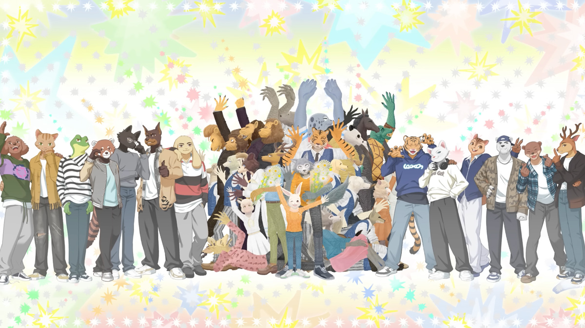 新波 歩/Ayumi Shinba tweet media