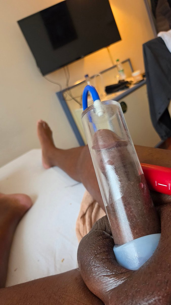 BlackPumper 🇩🇪 🇺🇸 tweet media