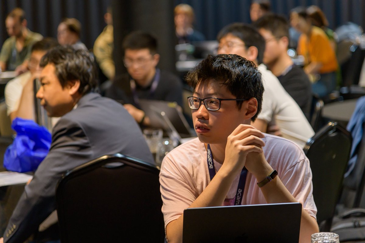 AstroRongjun tweet media