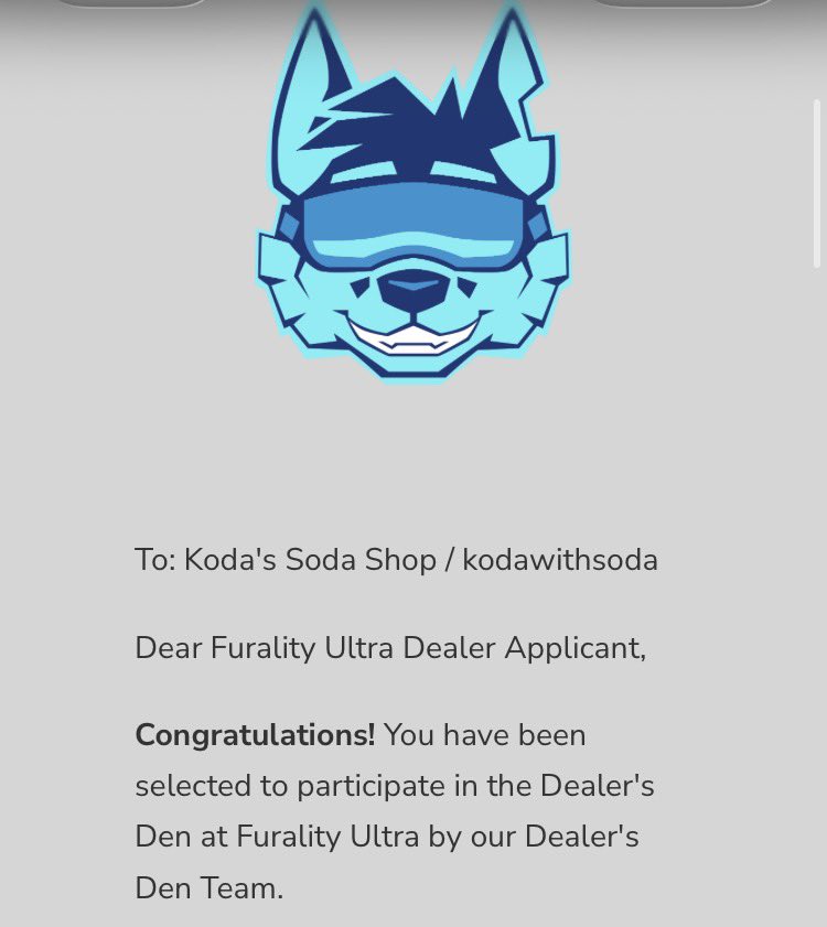KodawithSoda 🏳️‍⚧️ tweet media