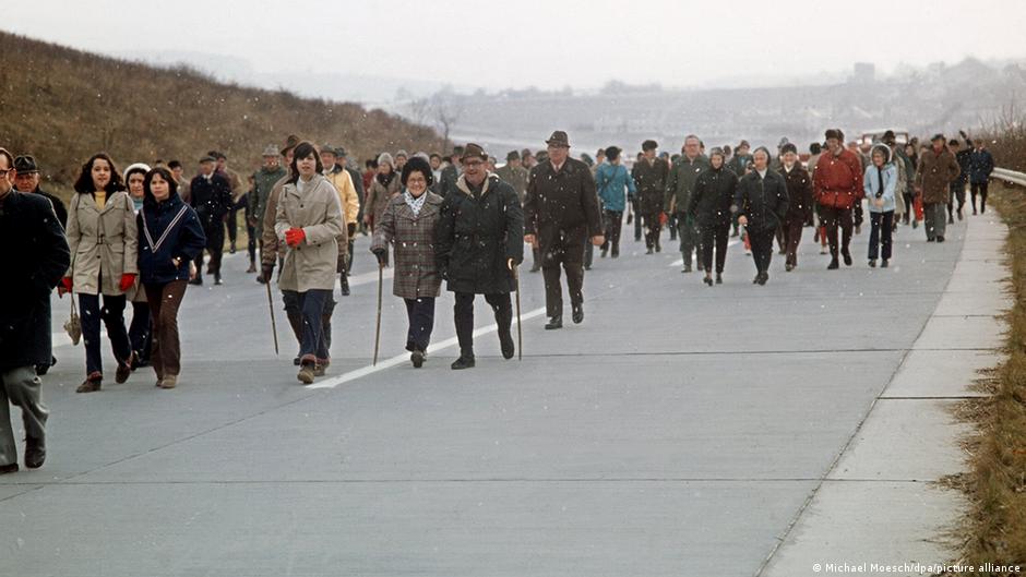 DW на русском tweet media