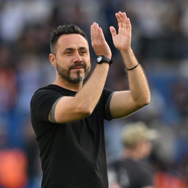 يعقوب tweet media