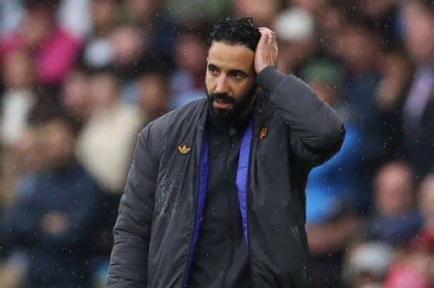 يعقوب tweet media