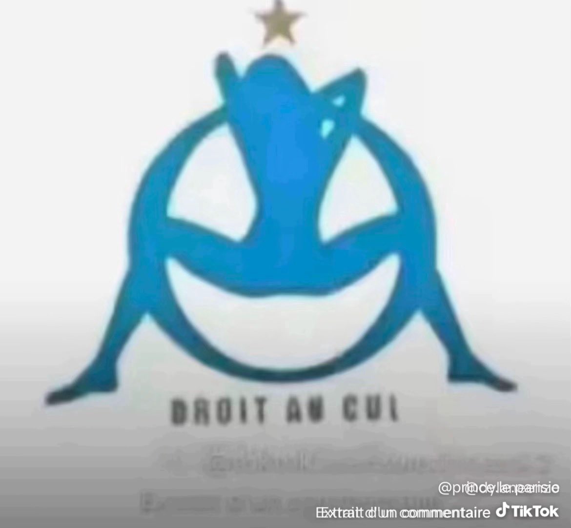 <a href="/ActuFoot_/">Actu Foot</a> <a href="/laprovence/">La Provence</a> À l’image de ce club