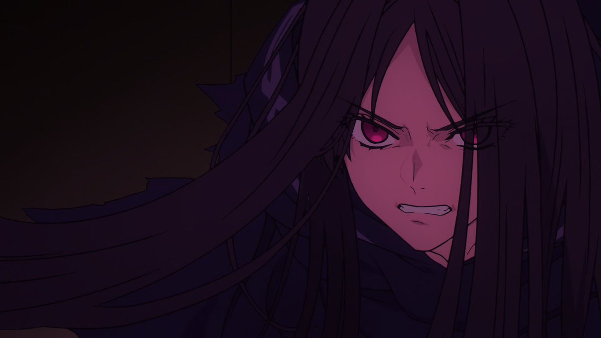 Jason Klum tweet media