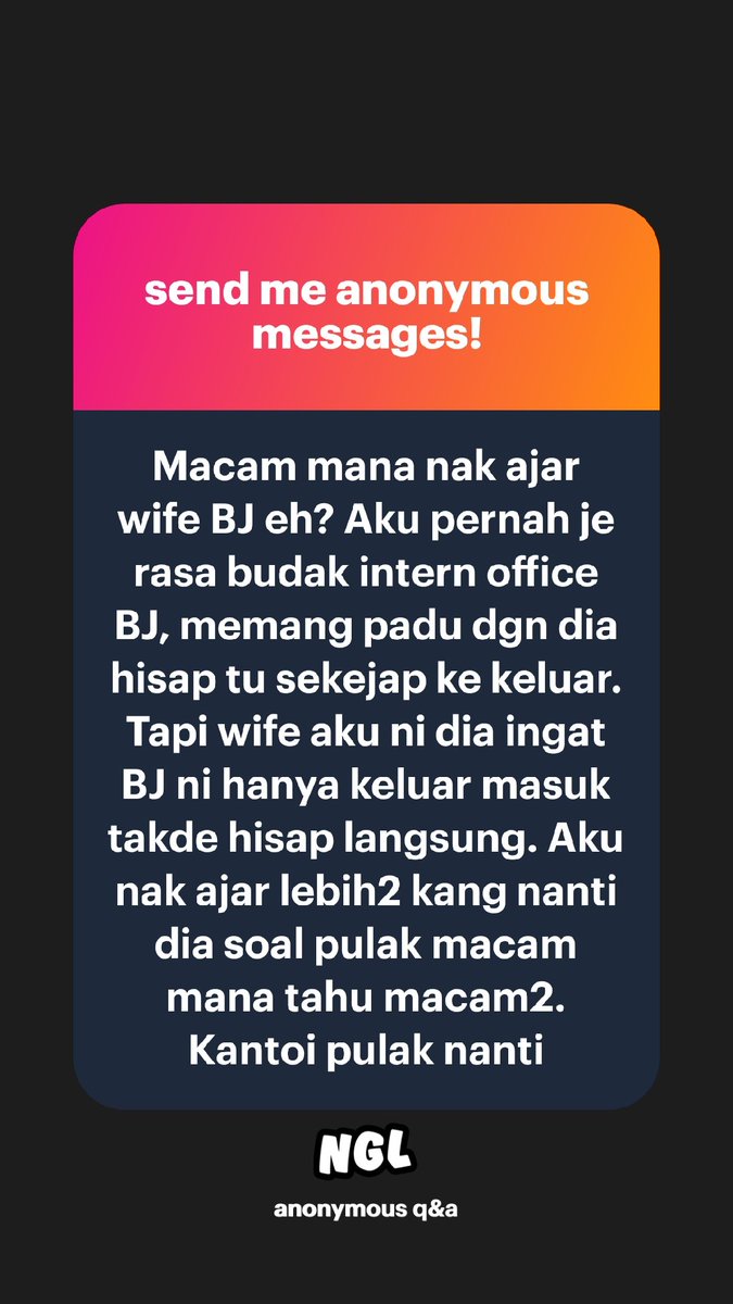 Mr.Fir😎 tweet media