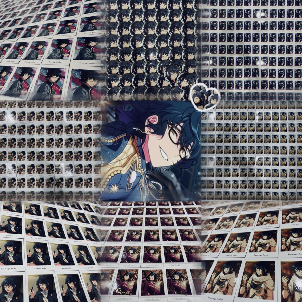 🪄💞 tweet media