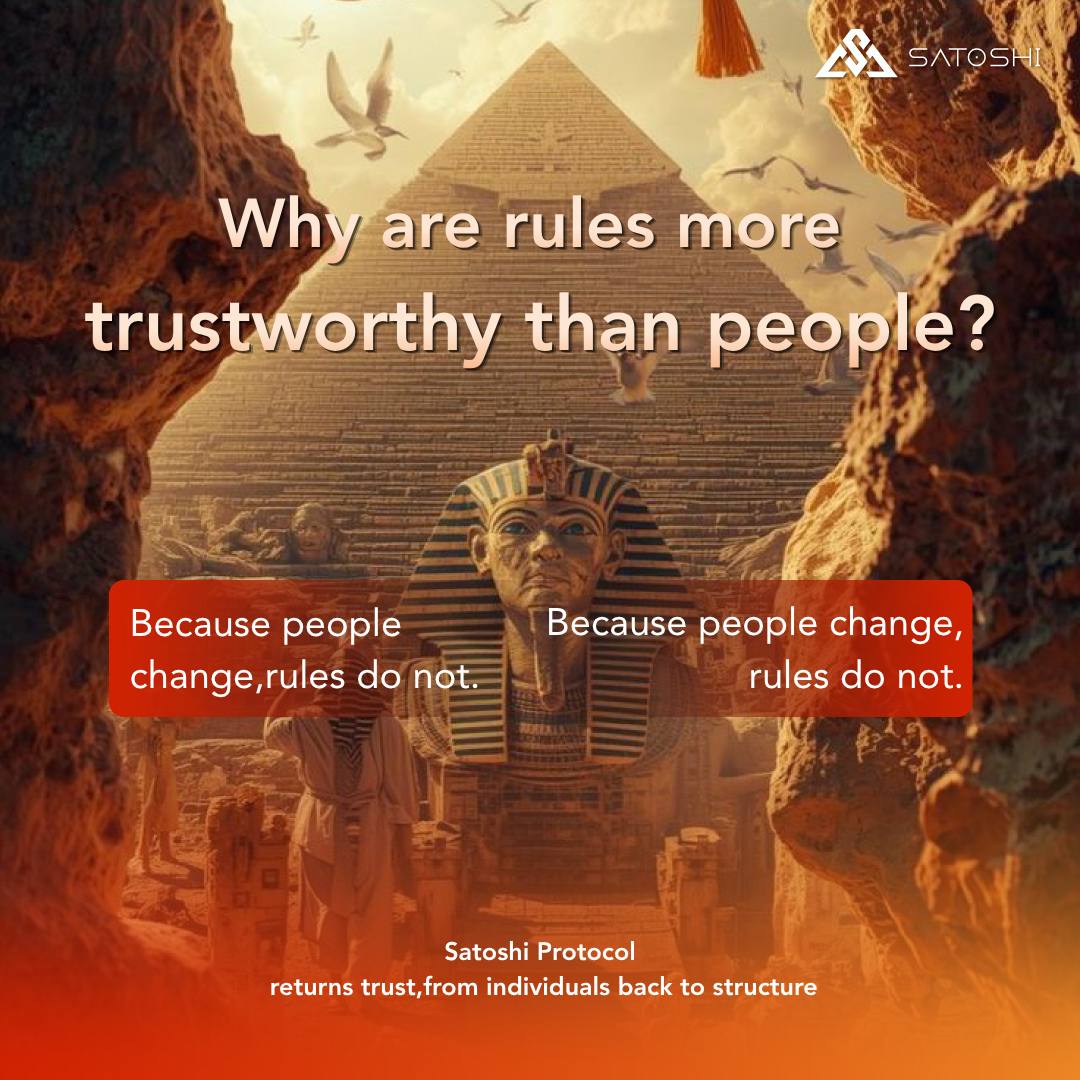 Satoshi_Protocol tweet media