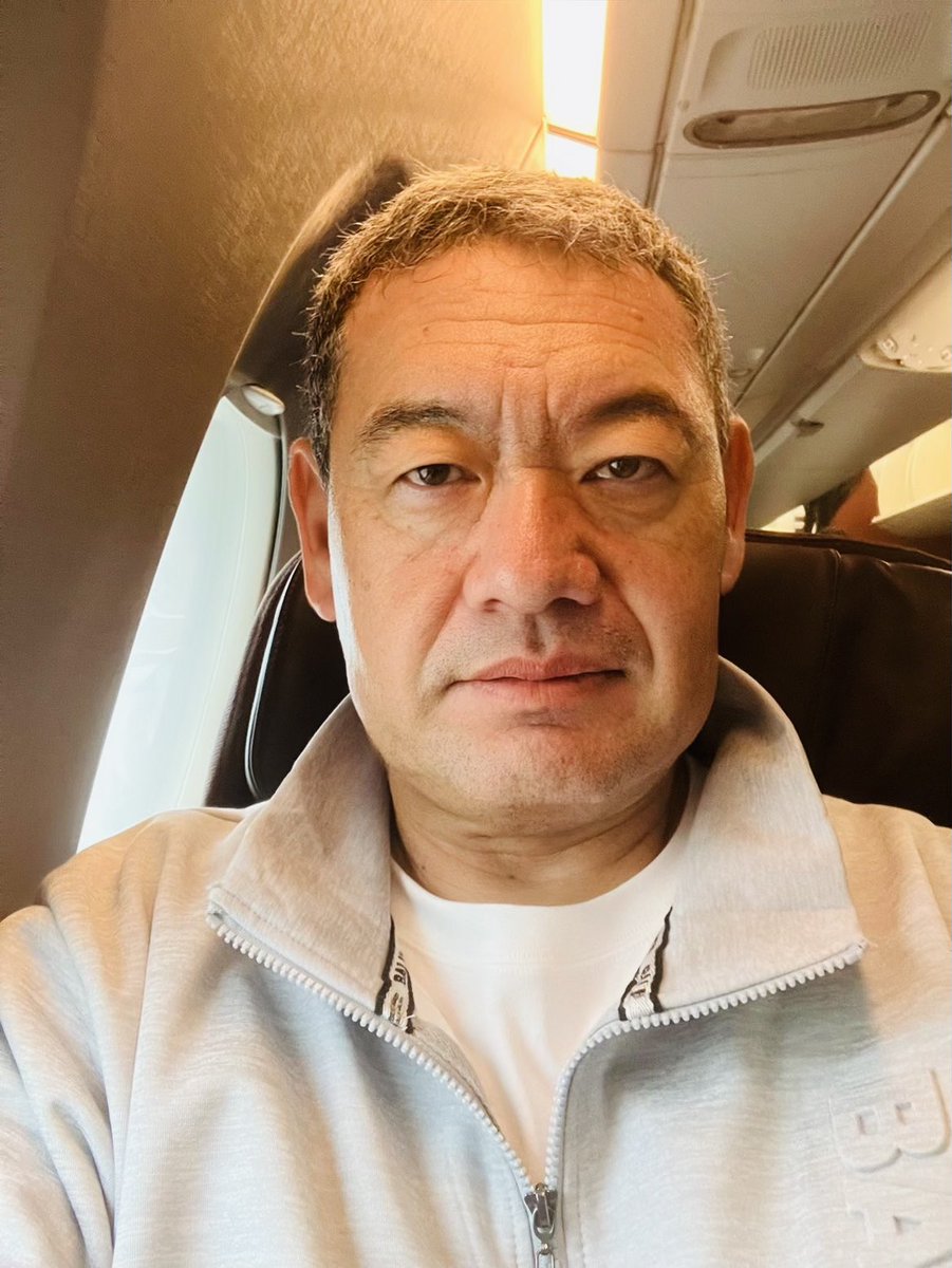 Cong コン tweet media