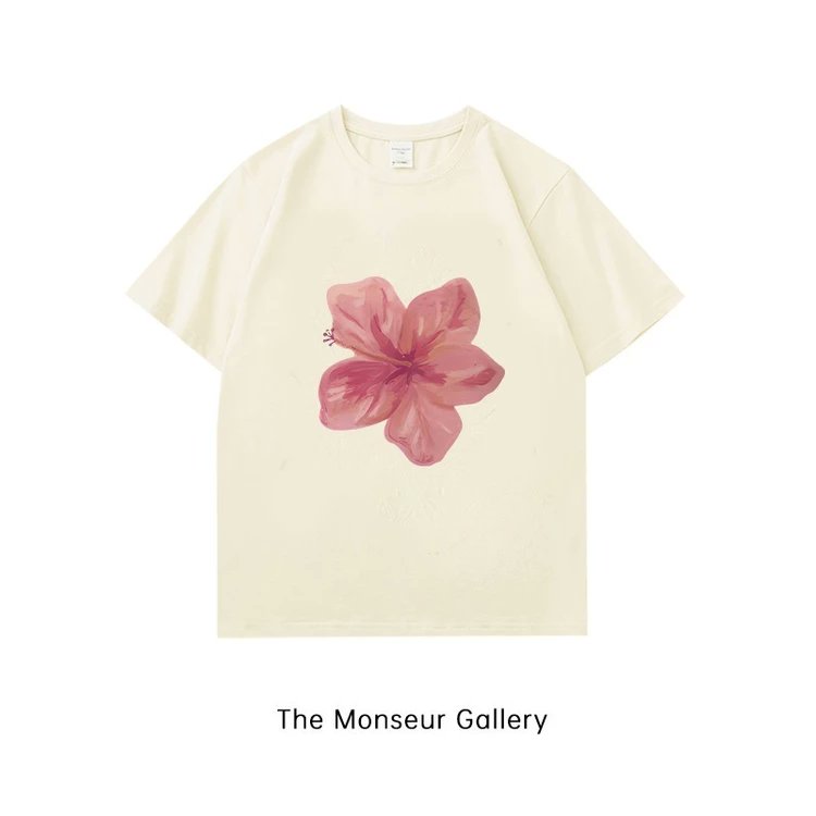 _seungcheolly's tweet photo. SENENG DEH 😭

Nemu toko yang jual kaos lucu lucu buat dipake main mana harganya mostly 50-70 ribuan 🫶🏻 https://t.co/bipLz5kE9T