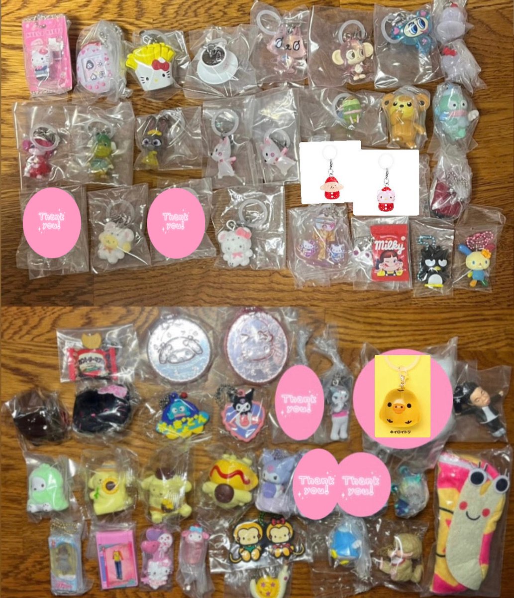 びすこ tweet media