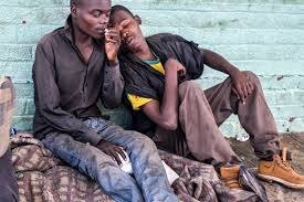 Humanitarian Post tweet media