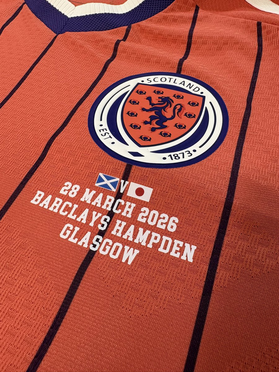 James Barbour tweet media