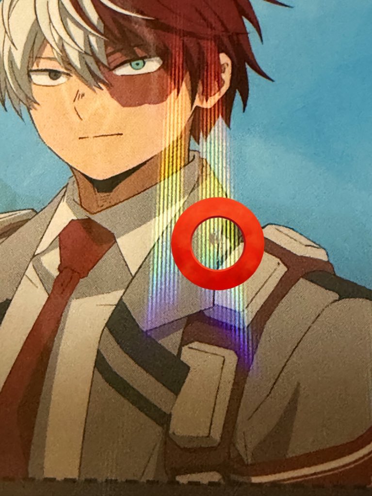 アスハ@ツイフィ必読 tweet media