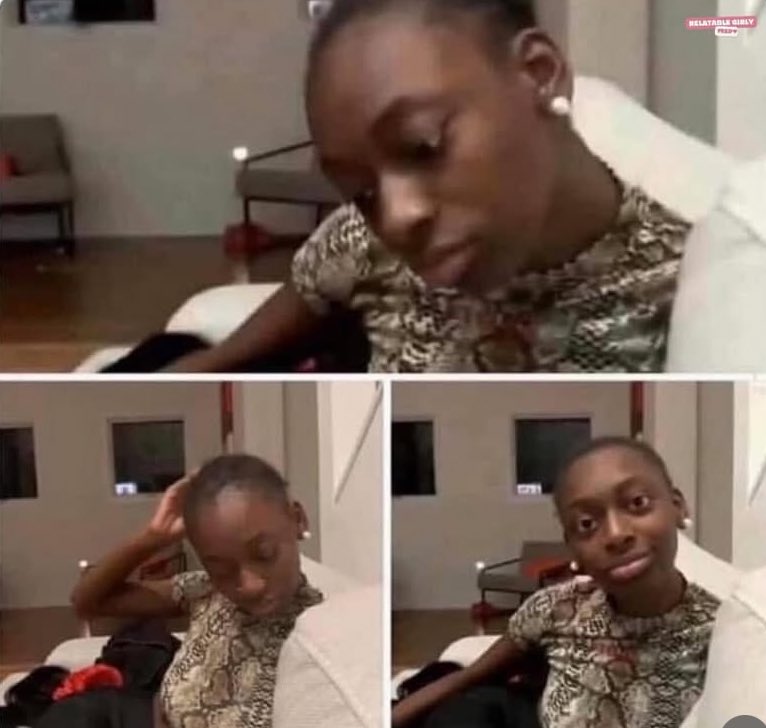 ✎ᝰ_atukwatse 𐙚🧸ྀི🥹 tweet media