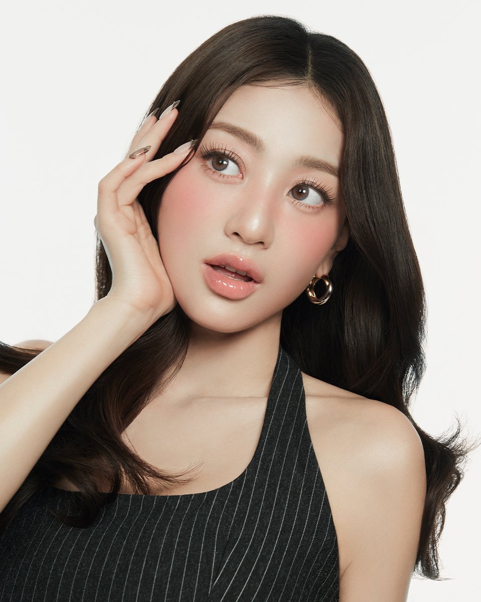 milktouch 밀크터치 tweet media