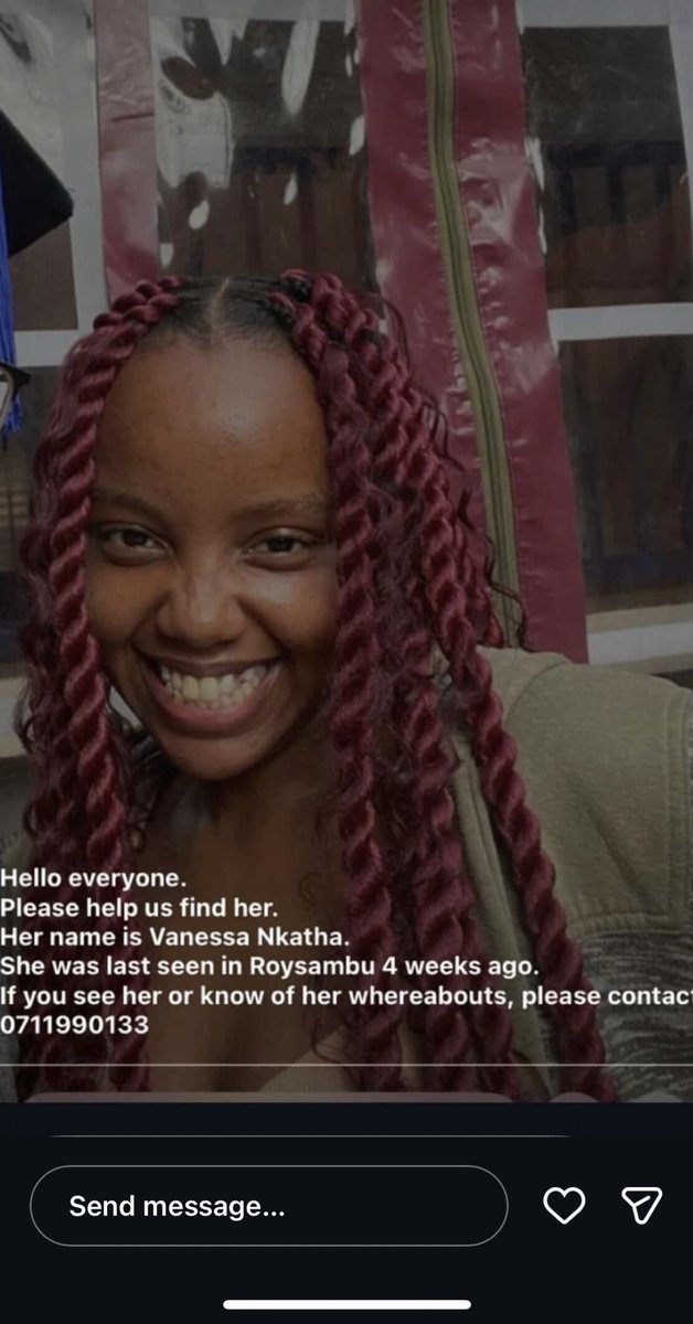 (๑˃ᴗ˂)ﻭ 𝓹𝓻𝓮𝓽𝓽𝔂𝓫𝓻𝓸𝔀𝓷𝓮𝔂𝓮𝓼 ♡ tweet media