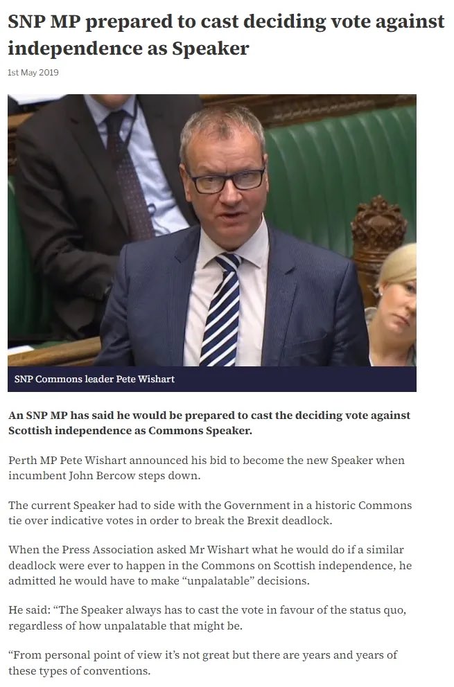 Wings Over Scotland tweet media