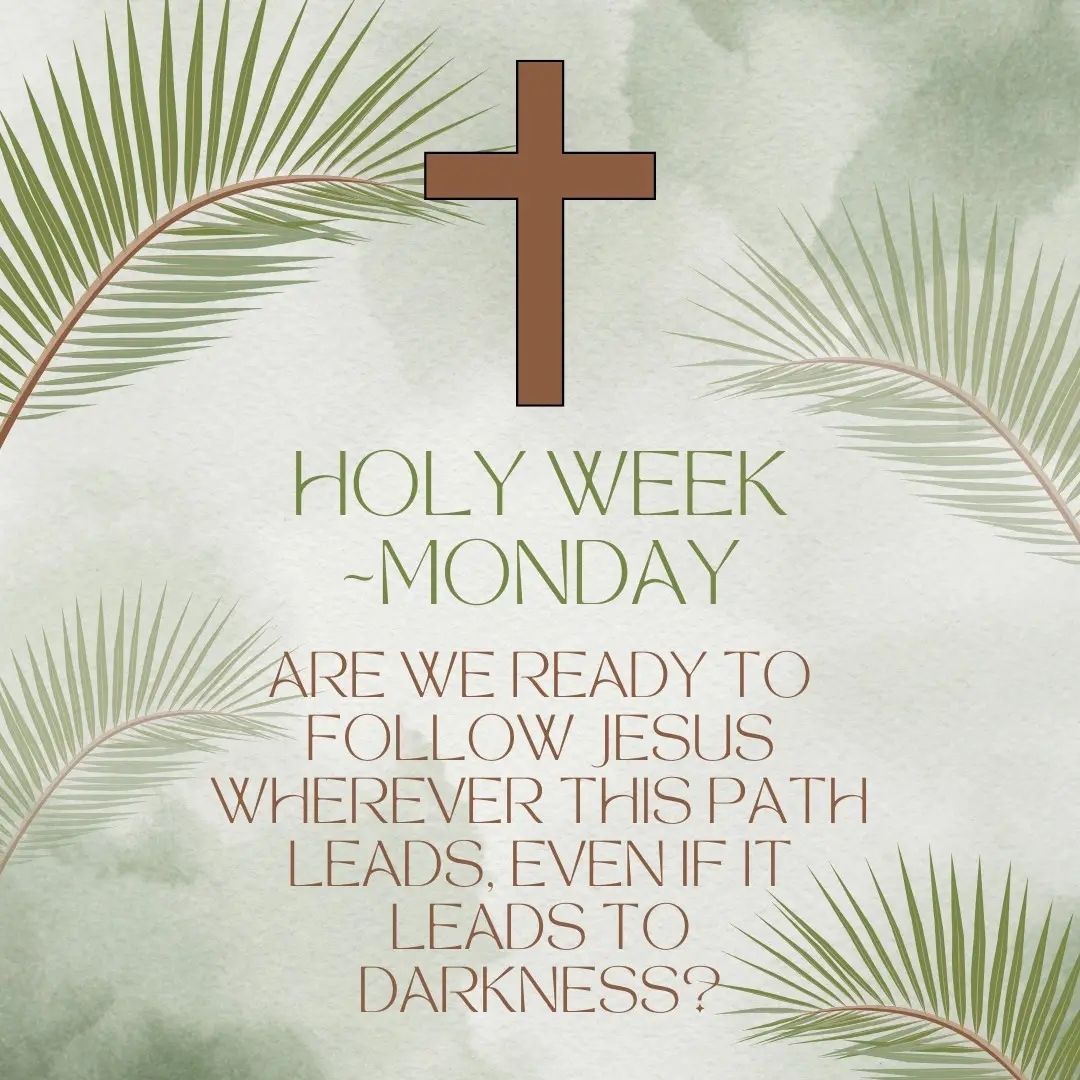 Our Lady of Fatima - White City tweet media