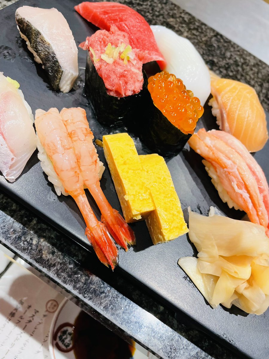 チェリ男 tweet media