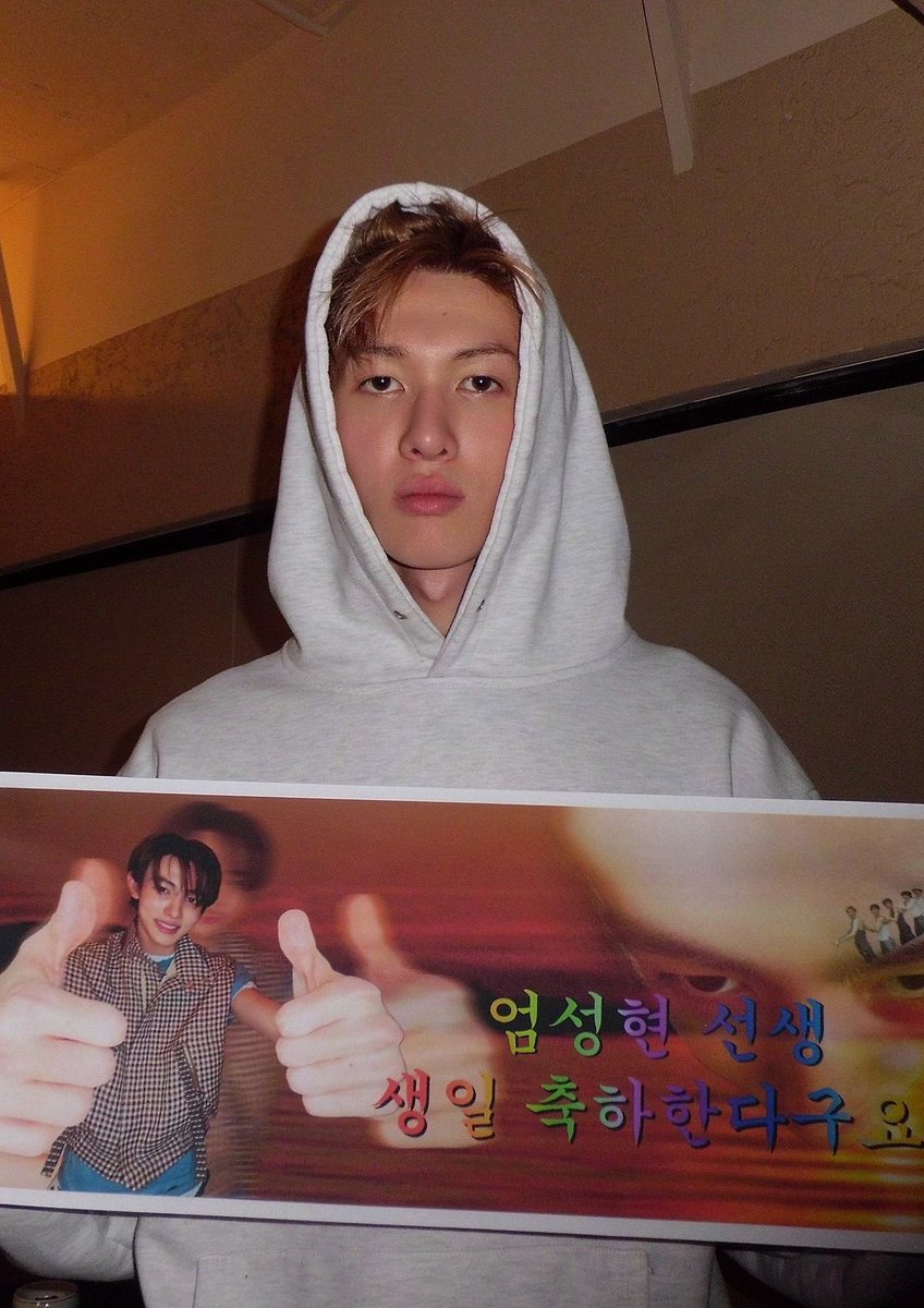 ͏͏͏͏nana sohma tweet media