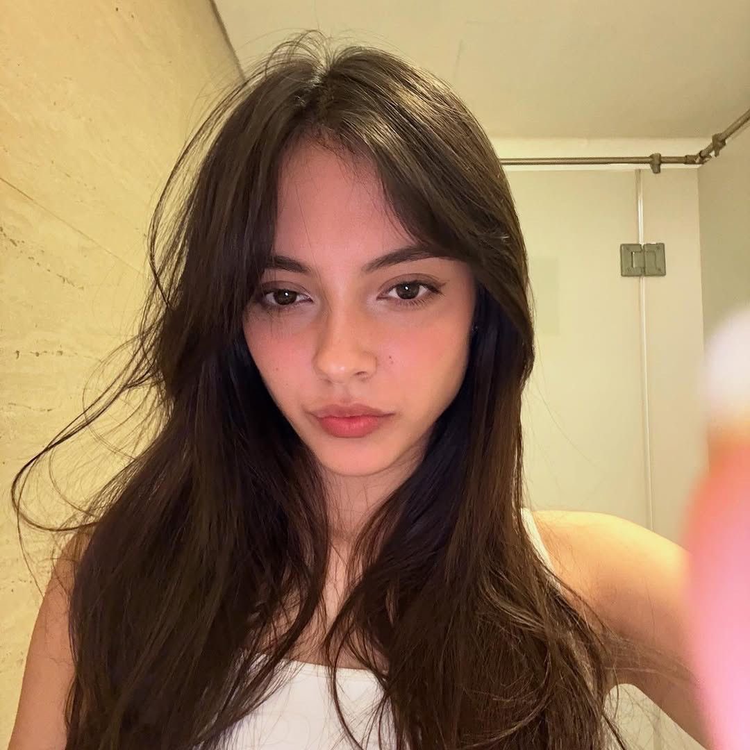 ͏͏͏͏nana sohma tweet media