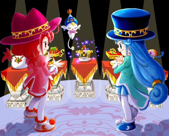 Daily fine tweet media