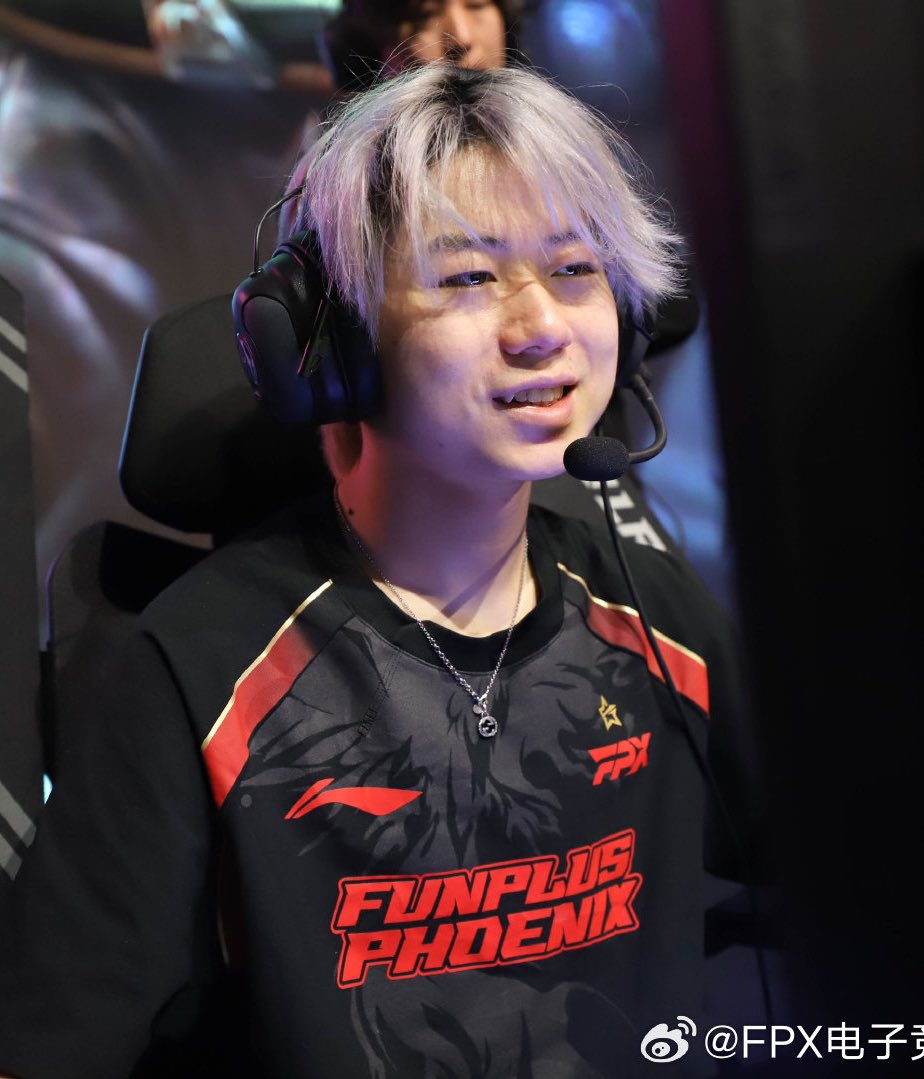 Sheep Esports tweet media