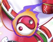 れいめあ tweet media