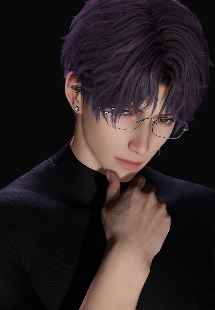 ²¹ ⋮ ⊹ ࣪ ˖ midterms ⸝⸝.ᐟ⋆ tweet media