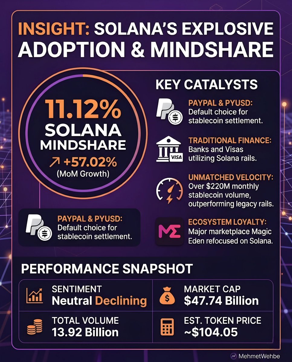 Mehmet Wehbe tweet media
