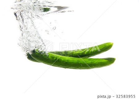 チキン tweet media