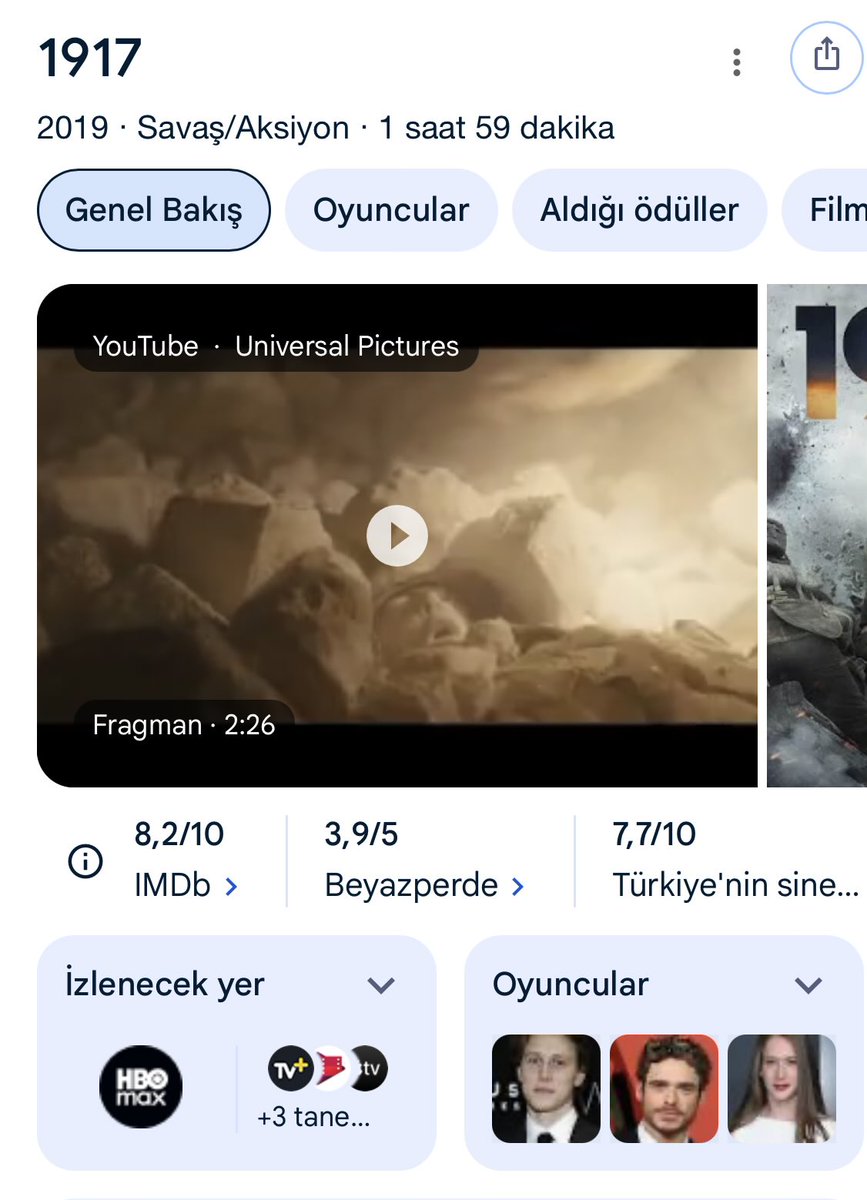 mctominay tweet media