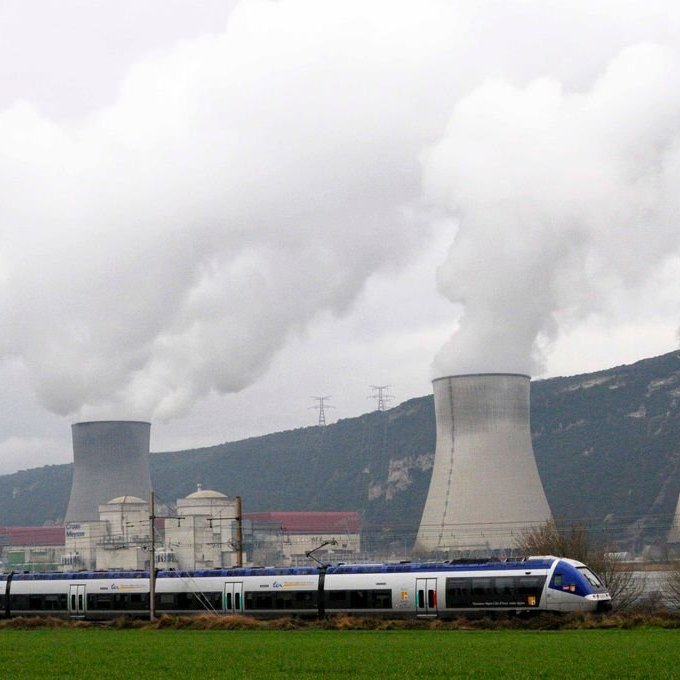 Aravindh C. tweet media