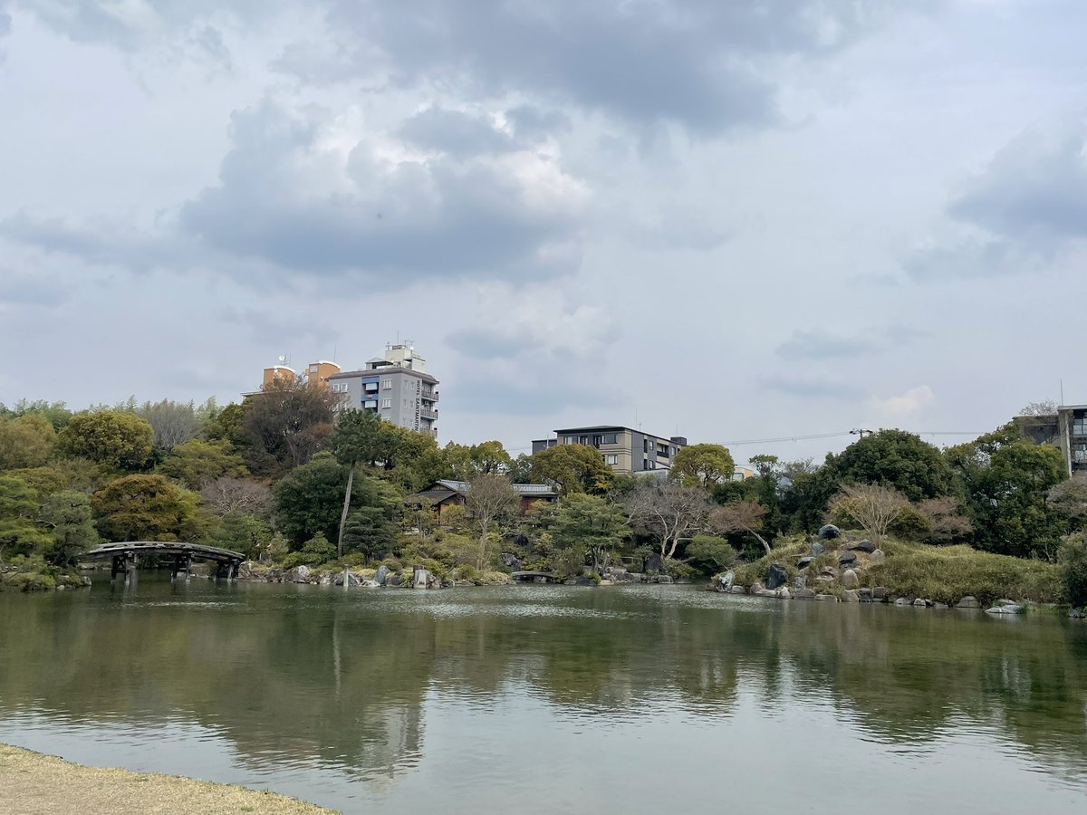 shuto0828's tweet photo. 京都楽しかった
時間あっという間 https://t.co/AUbAAhWTK5